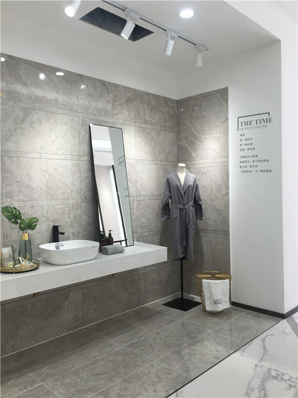 91短视频在线观看陶山东济南青春馆