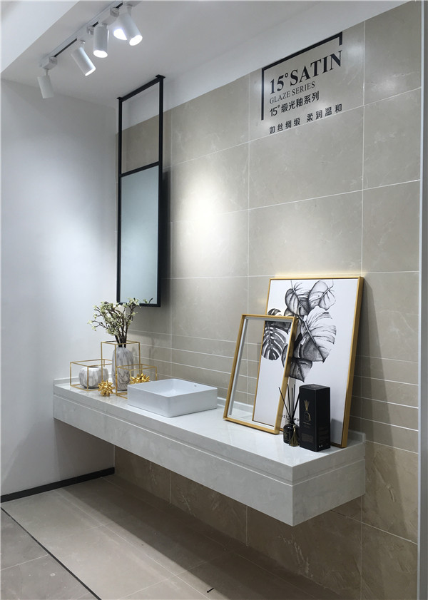 91短视频在线观看陶山东济南青春馆