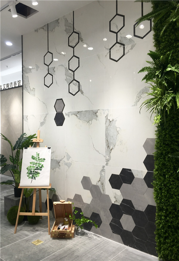 91短视频在线观看陶山东济南青春馆