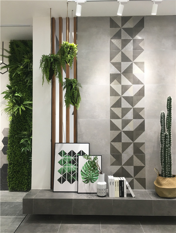 91短视频在线观看陶山东济南青春馆