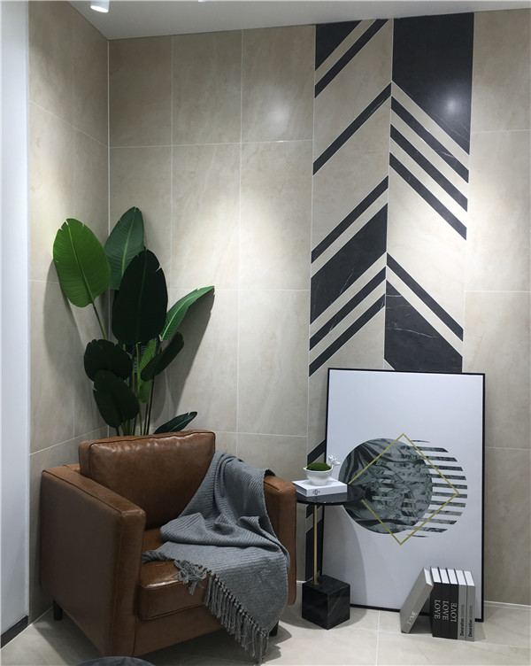 91短视频在线观看陶山东济南青春馆