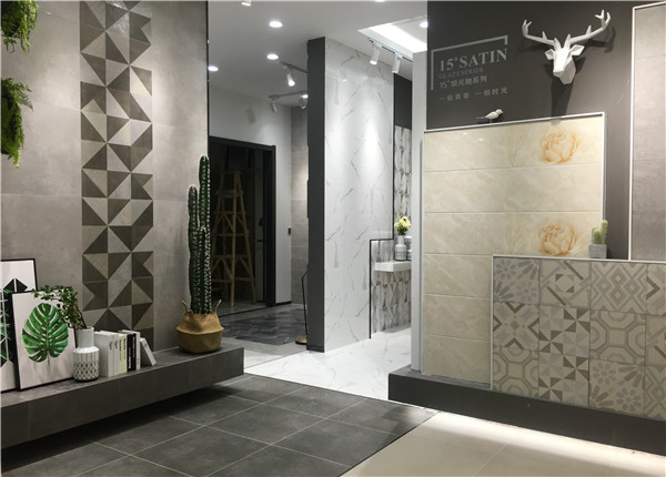 91短视频在线观看陶山东济南青春馆