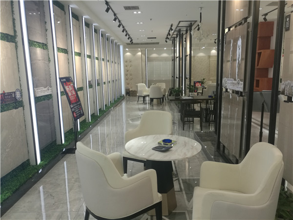 91短视频在线观看陶内蒙古包头专卖店