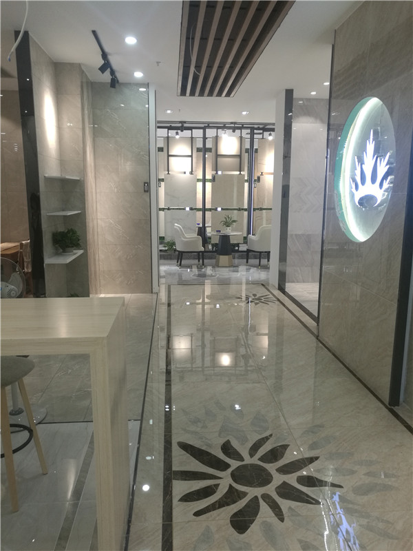 91短视频在线观看陶内蒙古包头专卖店