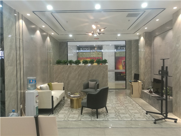 91短视频在线观看陶内蒙古包头专卖店