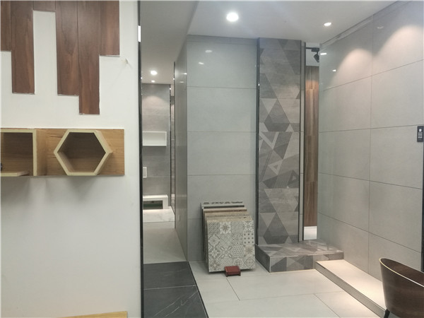 91短视频在线观看陶内蒙古包头专卖店