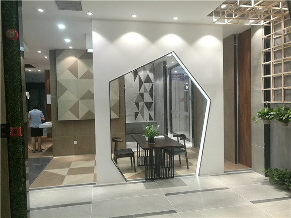 91短视频在线观看陶内蒙古包头专卖店