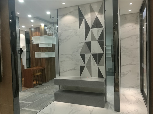 91短视频在线观看陶内蒙古包头专卖店