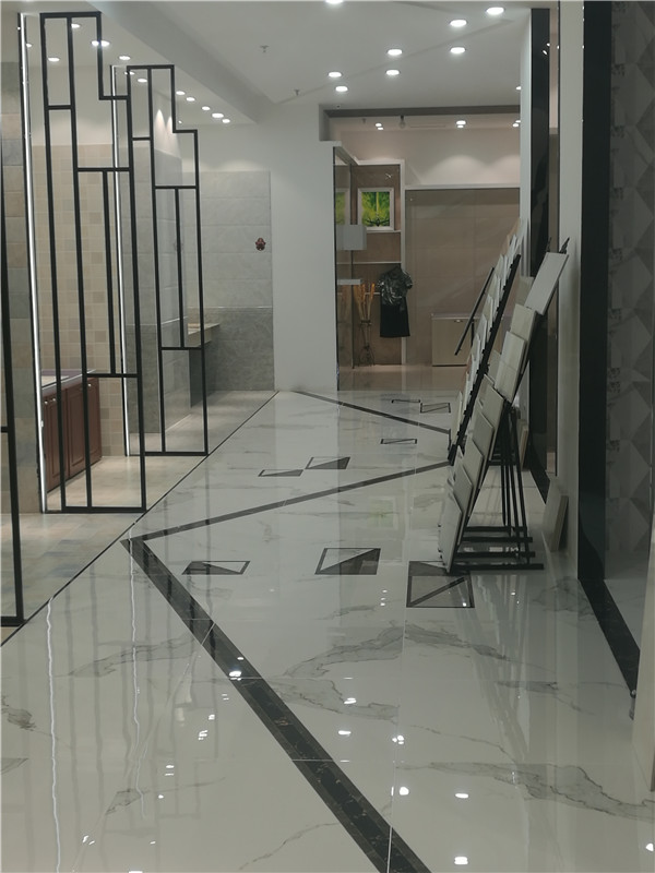 91短视频在线观看陶内蒙古包头专卖店