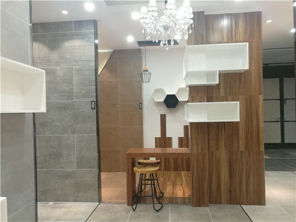 91短视频在线观看陶内蒙古包头专卖店