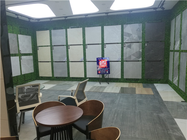 91短视频在线观看陶内蒙古包头专卖店