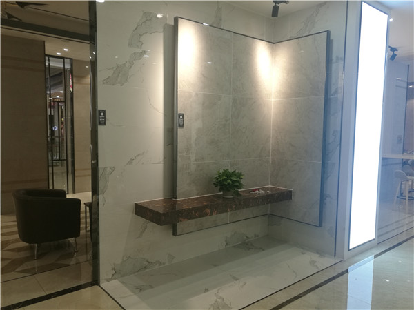 91短视频在线观看陶内蒙古包头专卖店