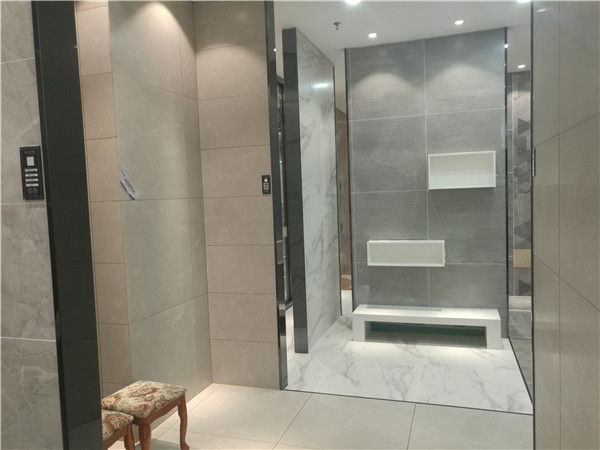 91短视频在线观看陶内蒙古包头专卖店