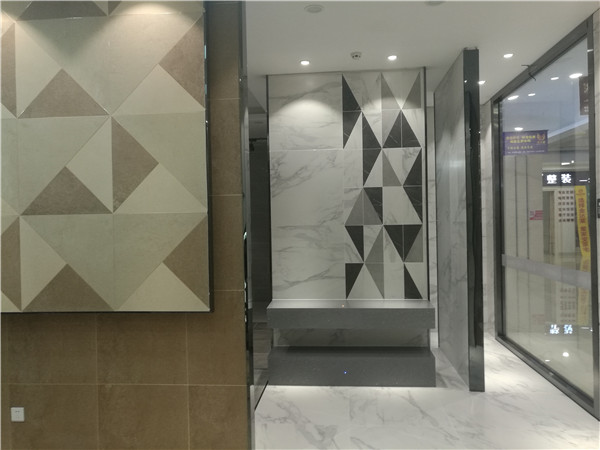 91短视频在线观看陶内蒙古包头专卖店