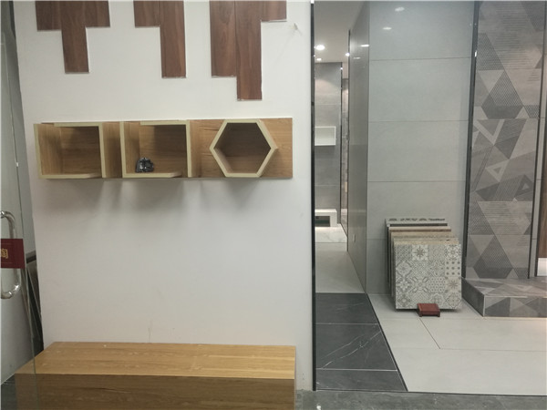 91短视频在线观看陶内蒙古包头专卖店