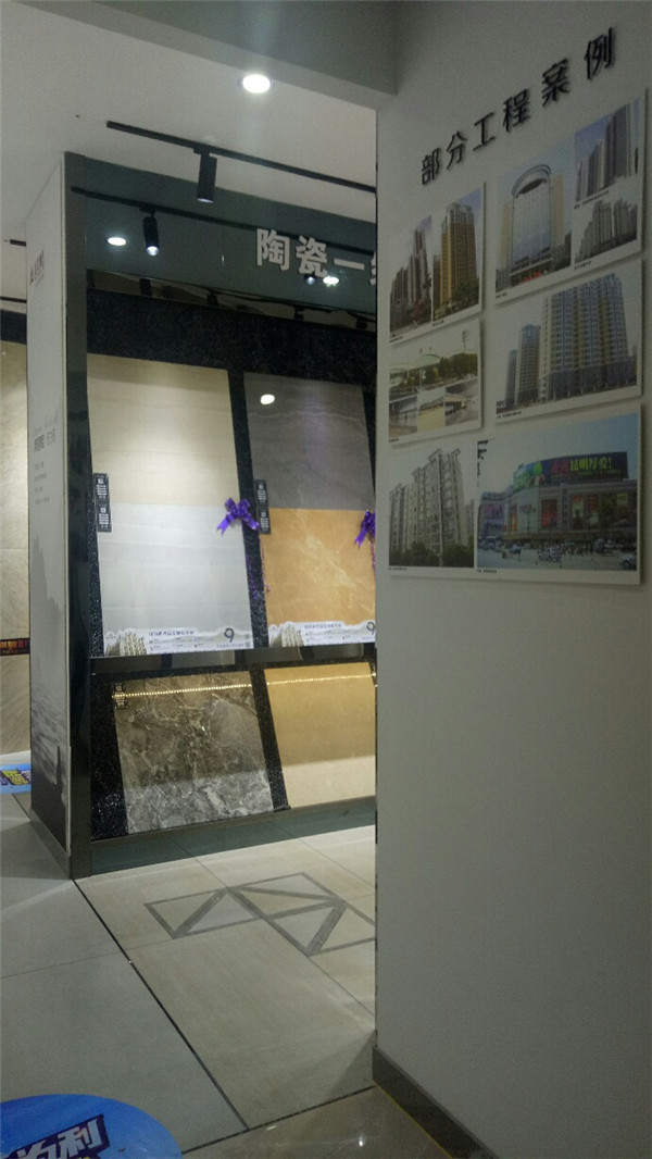 91短视频在线观看陶湖南攸县青春馆