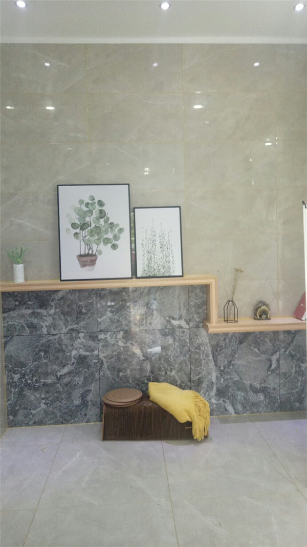 91短视频在线观看陶湖南攸县青春馆