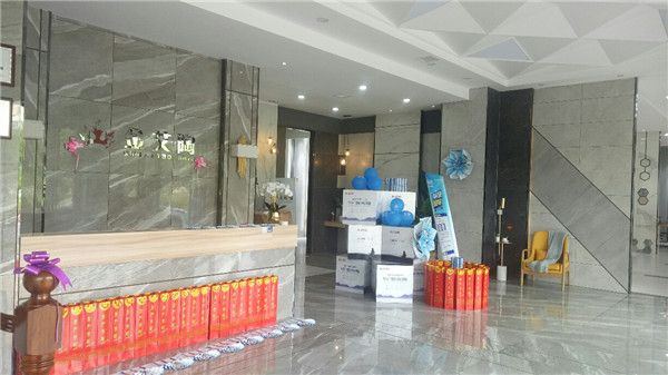 91短视频在线观看陶湖南攸县青春馆