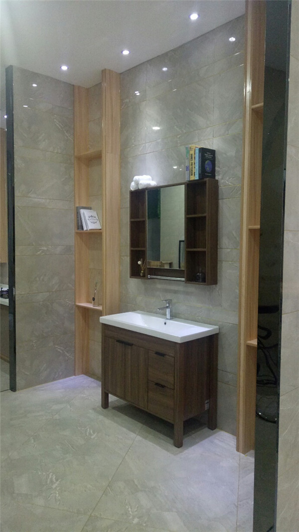 91短视频在线观看陶湖南攸县青春馆