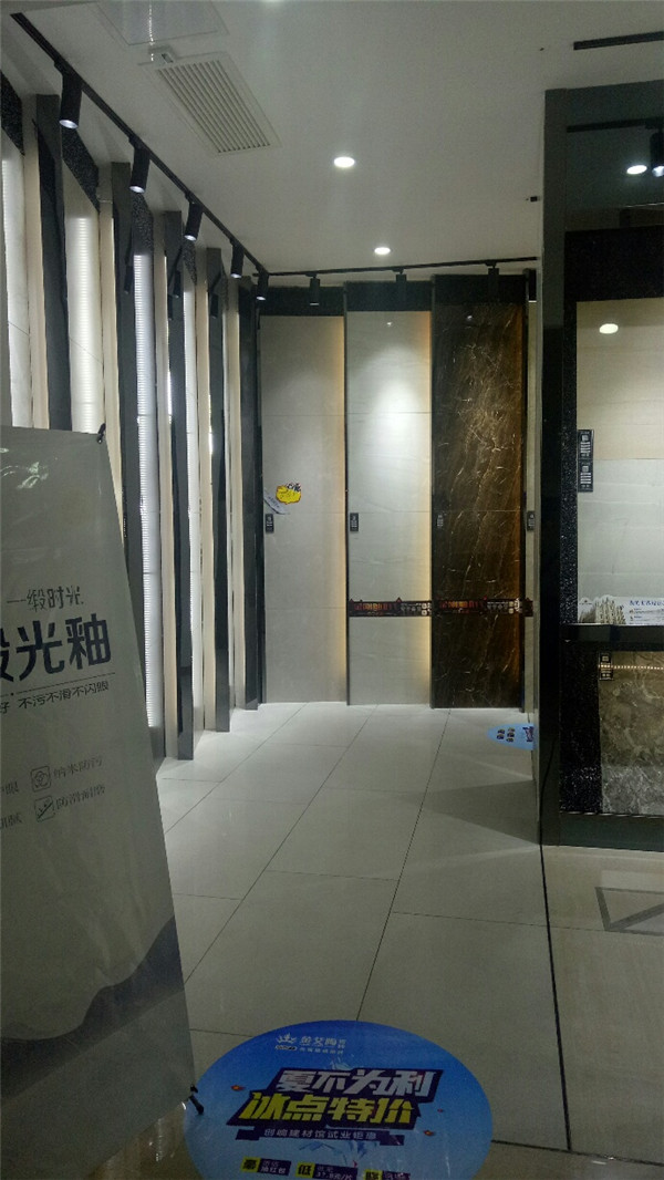 91短视频在线观看陶湖南攸县青春馆