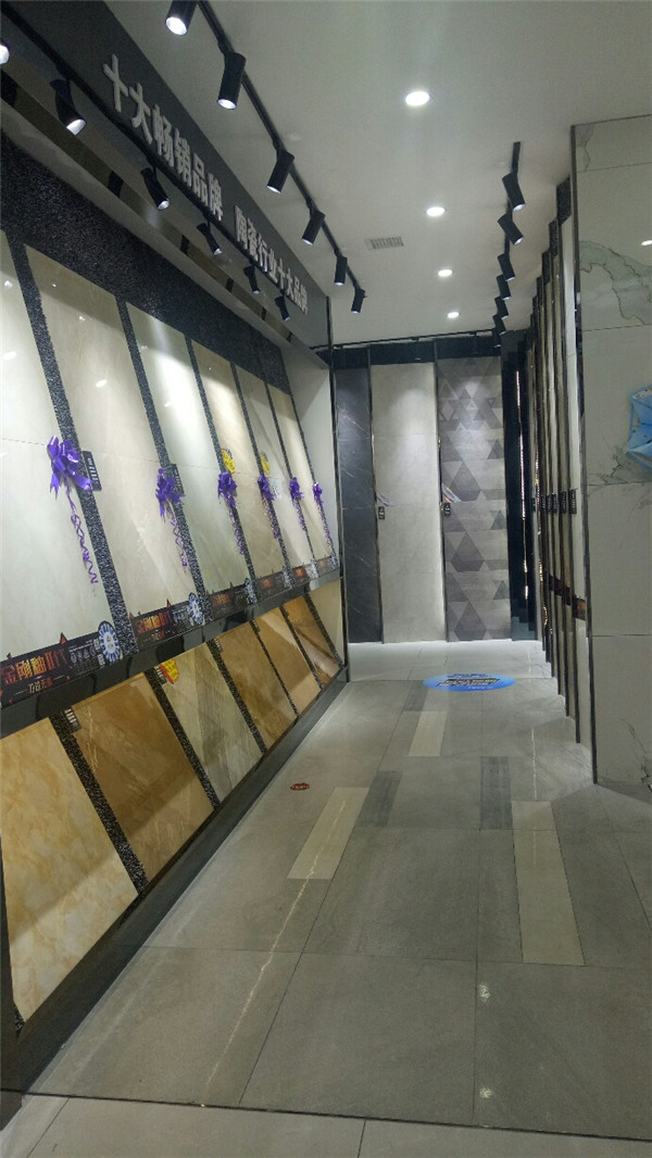 91短视频在线观看陶湖南攸县青春馆