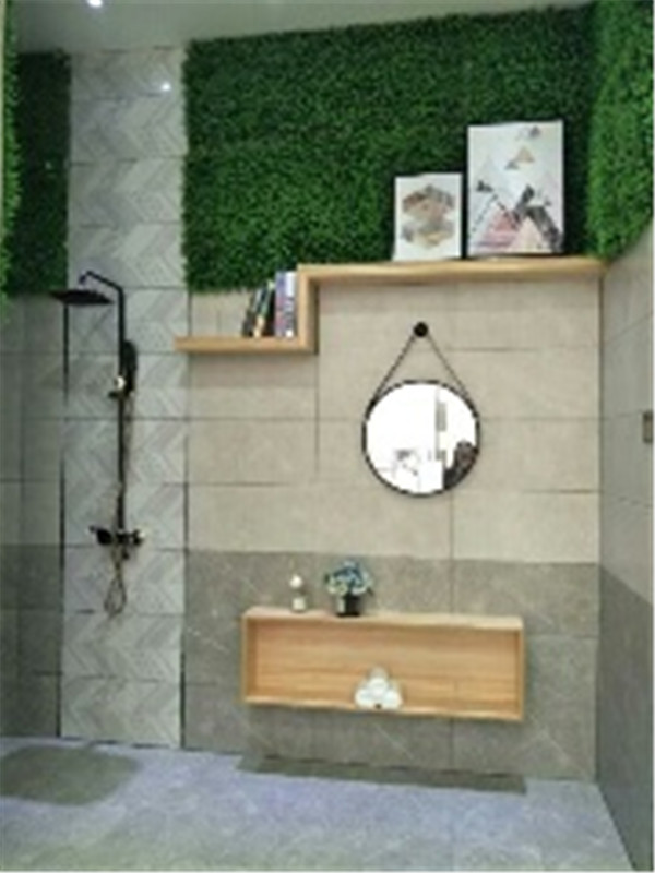 91短视频在线观看陶湖南攸县青春馆