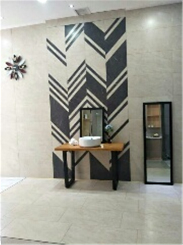 91短视频在线观看陶湖南攸县青春馆