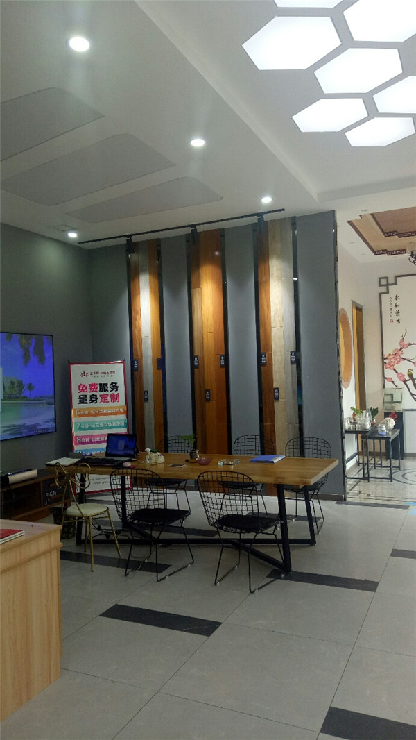 91短视频在线观看陶湖南攸县青春馆