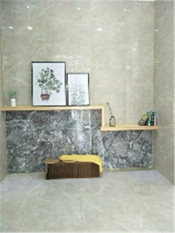 91短视频在线观看陶湖南攸县青春馆