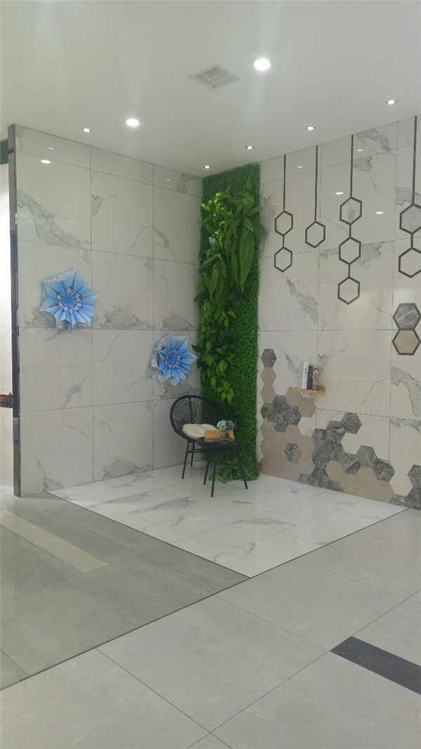 91短视频在线观看陶湖南攸县青春馆