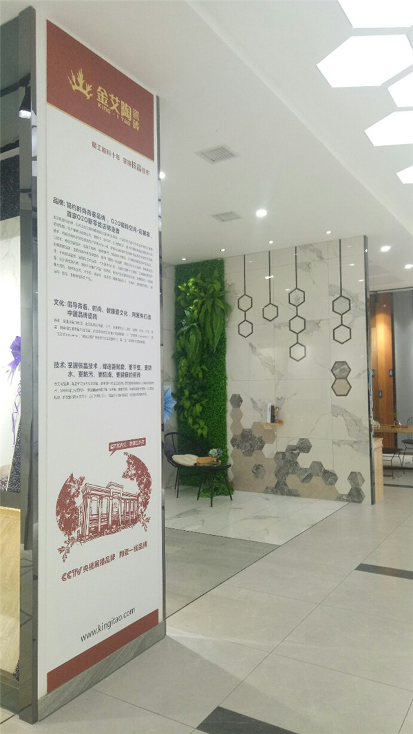 91短视频在线观看陶湖南攸县青春馆