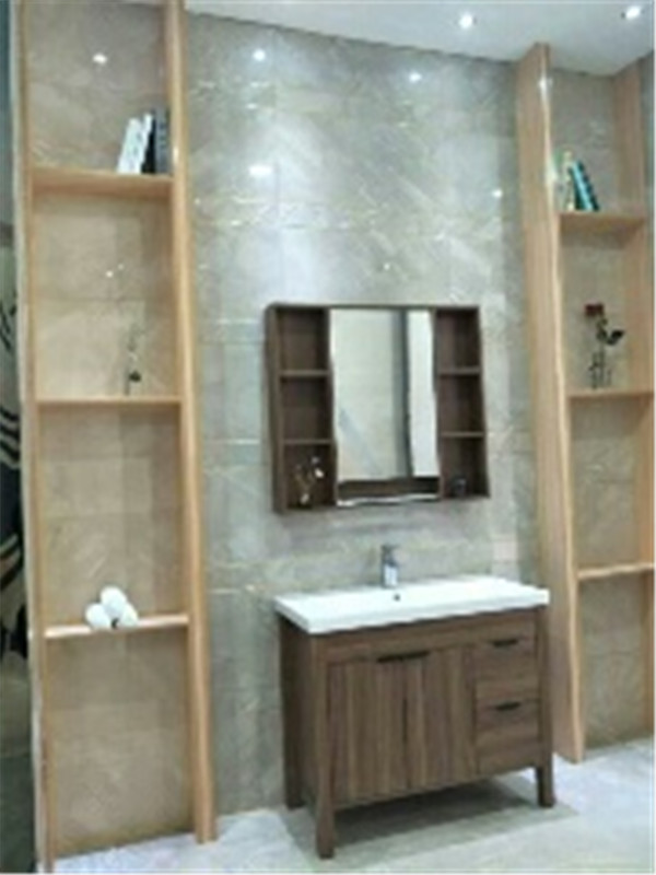 91短视频在线观看陶湖南攸县青春馆