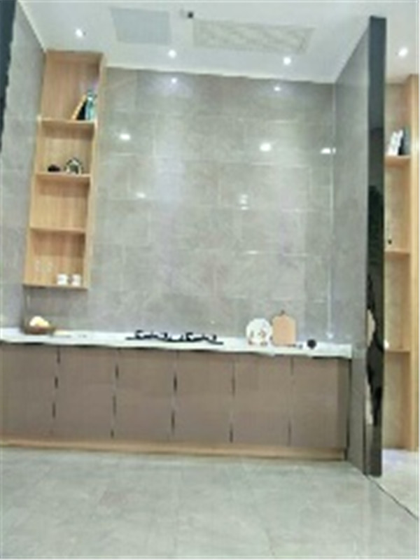 91短视频在线观看陶湖南攸县青春馆