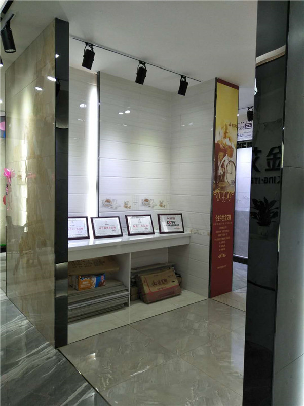 91短视频在线观看陶贵州锦屏专卖店