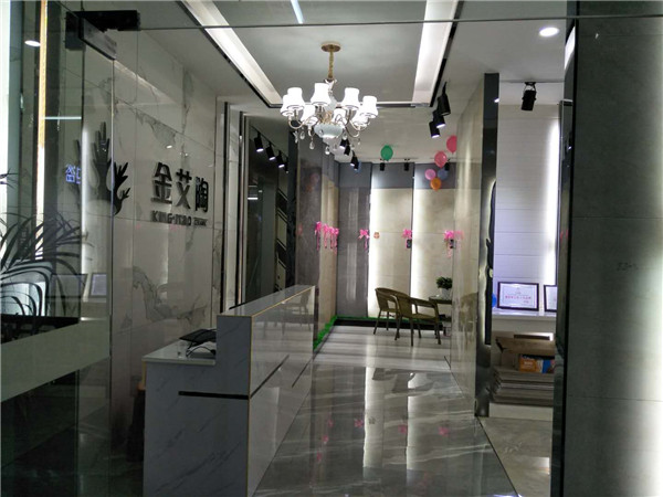 91短视频在线观看陶贵州锦屏专卖店