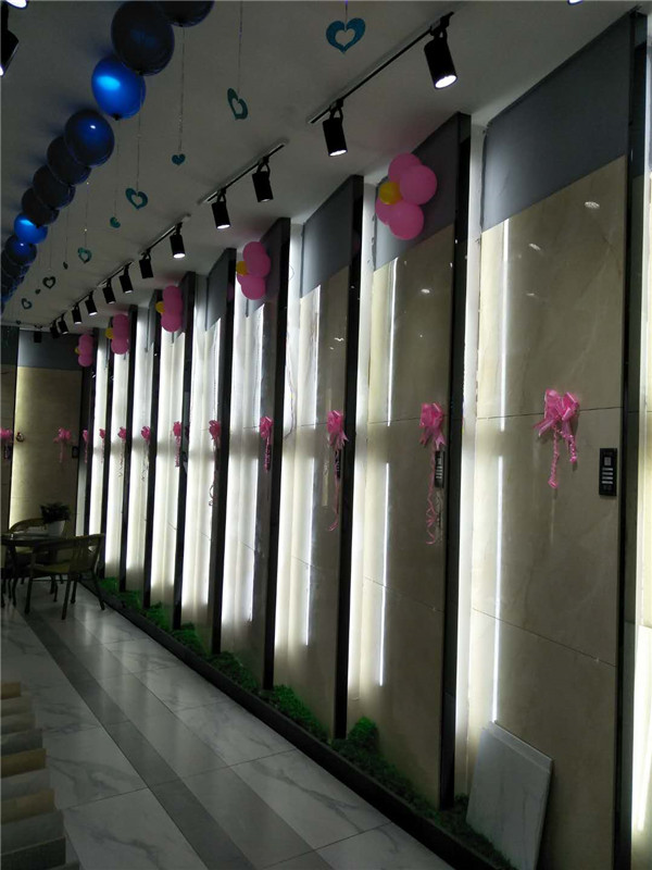 91短视频在线观看陶贵州锦屏专卖店