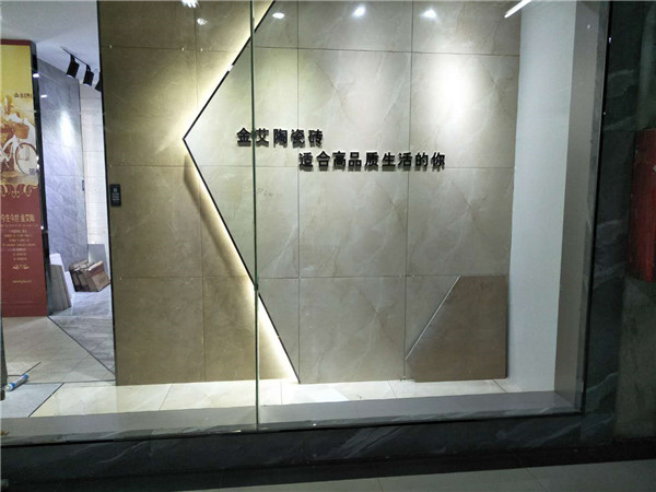 91短视频在线观看陶贵州锦屏专卖店