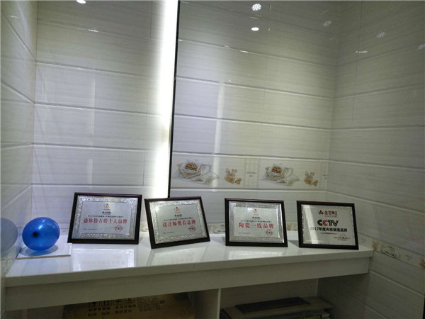 91短视频在线观看陶贵州锦屏专卖店