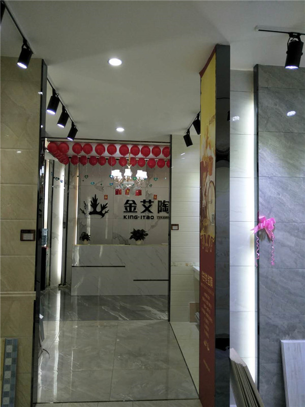 91短视频在线观看陶贵州锦屏专卖店