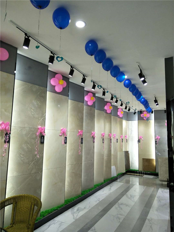 91短视频在线观看陶贵州锦屏专卖店