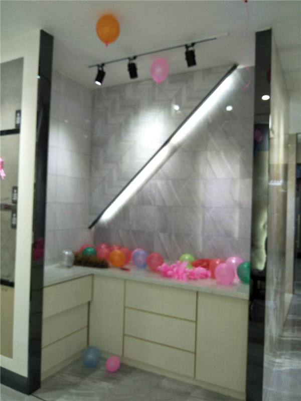 91短视频在线观看陶贵州锦屏专卖店