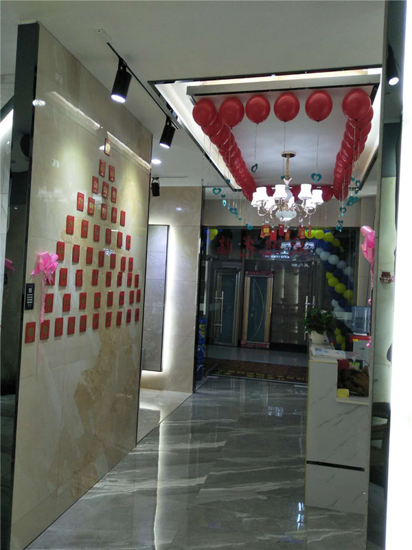 91短视频在线观看陶贵州锦屏专卖店