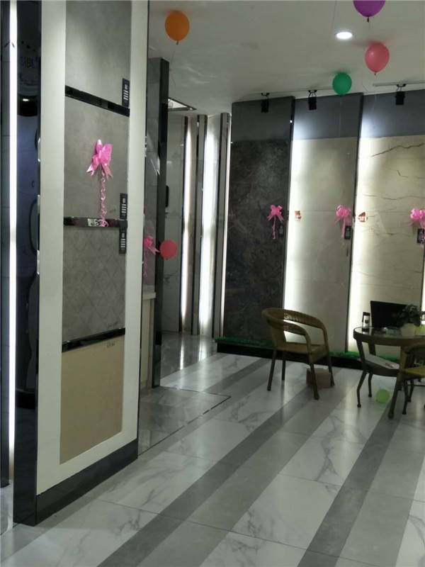 91短视频在线观看陶贵州锦屏专卖店