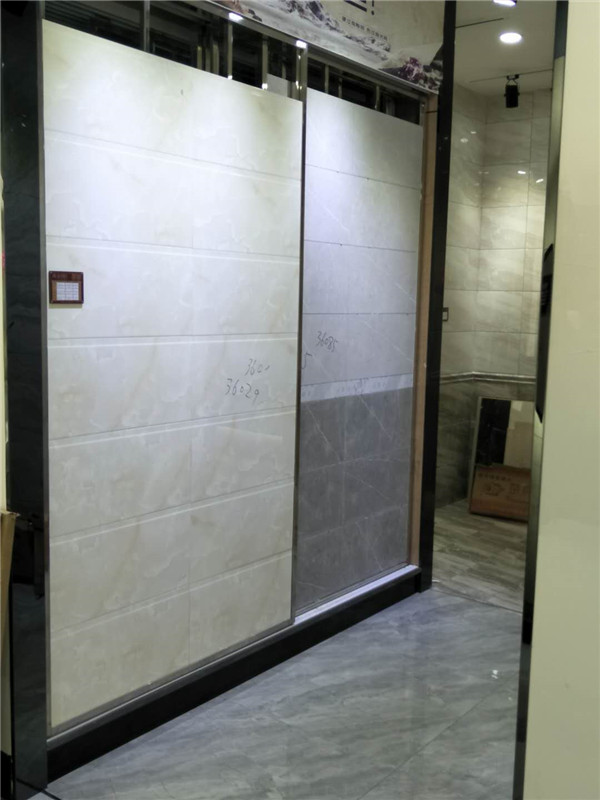 91短视频在线观看陶贵州锦屏专卖店