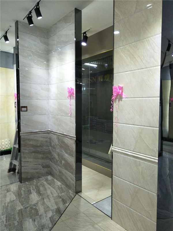 91短视频在线观看陶贵州锦屏专卖店