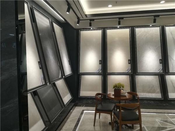 91短视频在线观看陶内蒙古鄂尔多斯专卖店