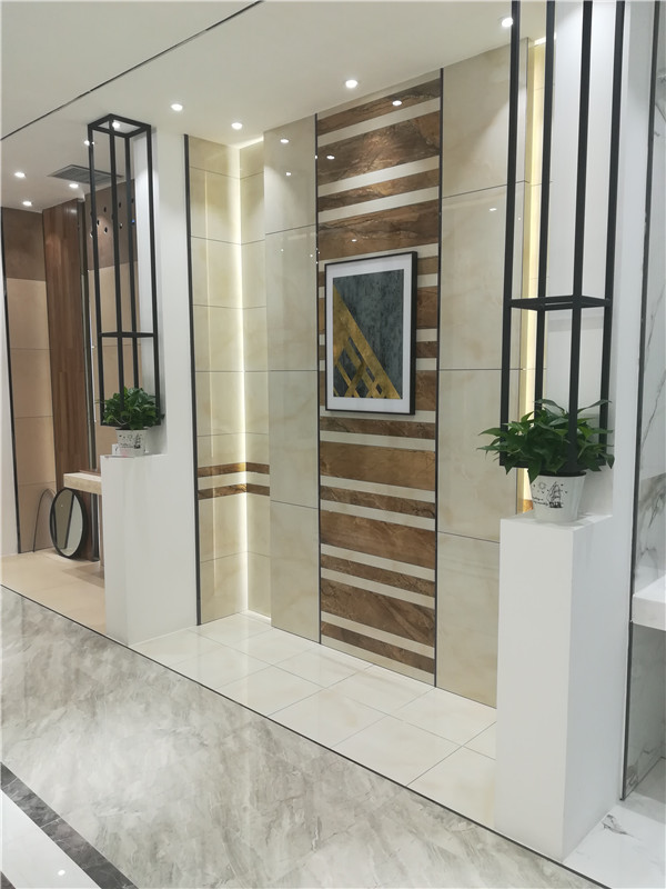 91短视频在线观看陶内蒙古鄂尔多斯专卖店