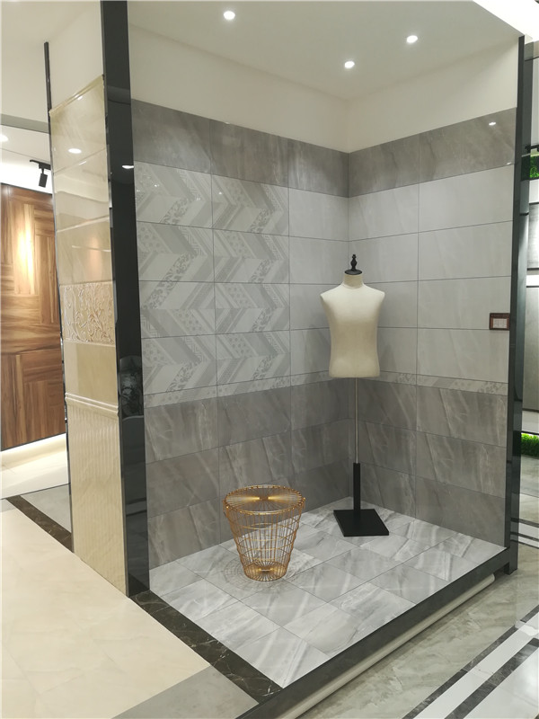 91短视频在线观看陶内蒙古鄂尔多斯专卖店