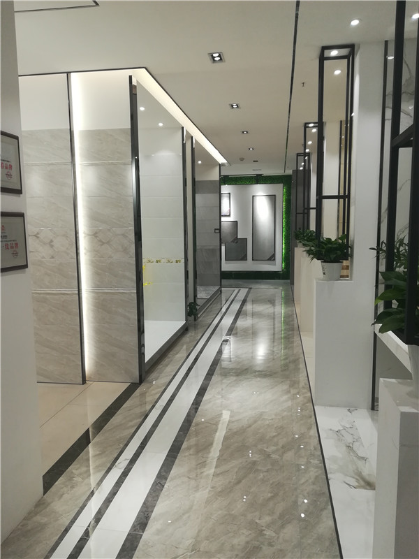 91短视频在线观看陶内蒙古鄂尔多斯专卖店