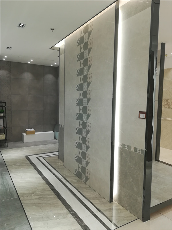 91短视频在线观看陶内蒙古鄂尔多斯专卖店